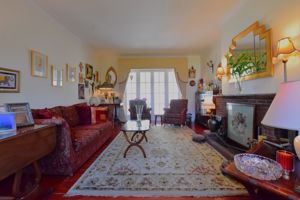 Photo 15- click for photo gallery